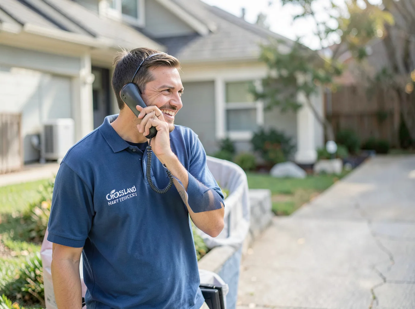 Heat Pump Installation Union Point, GA FAQs